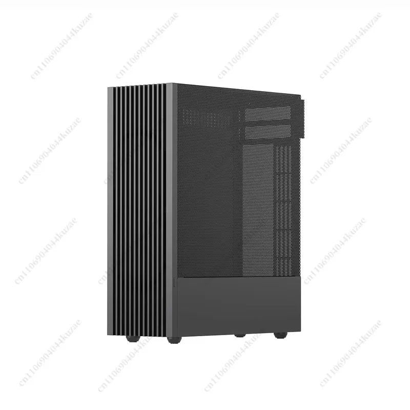 for Mini ITX CNC Aluminum Chas - đánh giá và giá Sff Mini Itx Cnc Aluminum Chassis
