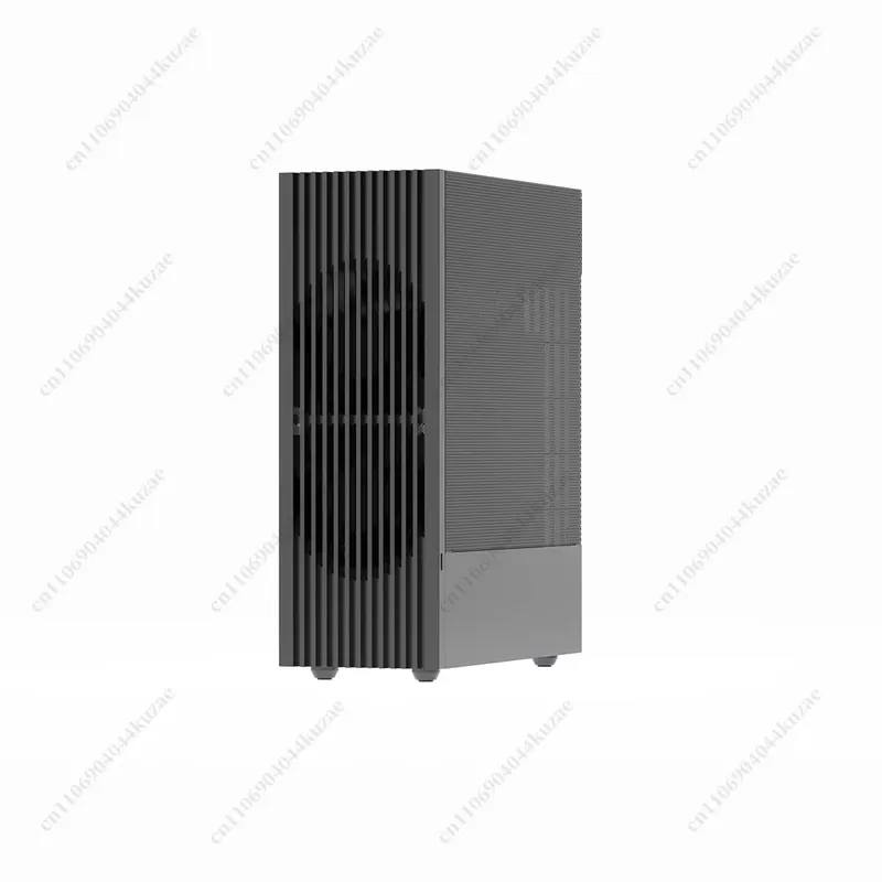 for Mini ITX CNC Aluminum Chas - đánh giá và giá Sff Mini Itx Cnc Aluminum Chassis
